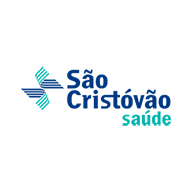 (c) Saocristovaoabc.com.br