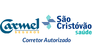 São Cristóvão ABC